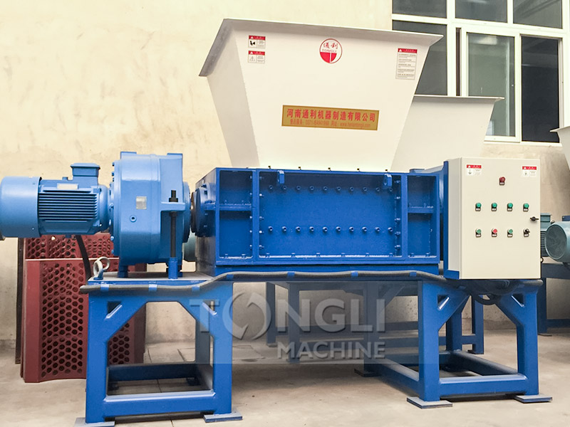 17066017476538.jpg 17066017476538.jpg