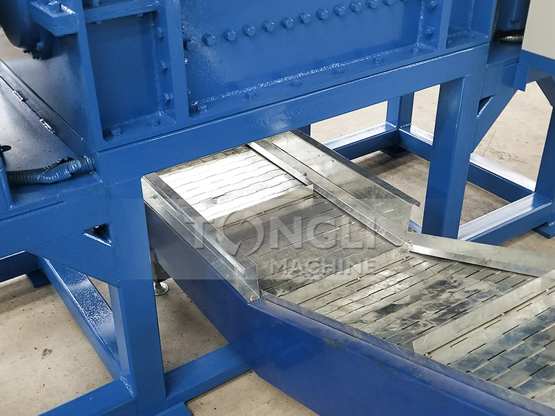 17066018242906.jpg 17066018242906.jpg